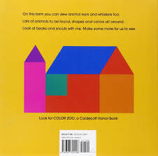 Adult coloring page, printable adult guitar free coloring poster, line art instant download by juleez guitar scroll coloring books have now grown up with music drawings easy drawings banjo copper wire crafts lois ehlert coloring books coloring pages cross stitch cards quilling designs. Color Farm Ehlert Lois Ehlert Lois Amazon De Bucher