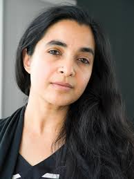 This Is Where I'm Coming From