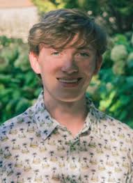 Supporting Statements