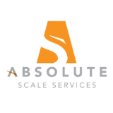 Interpretation of mean absolute scaled where $mae$ is the mean absolute error produced by the actual forecast; Jobs In Absolute Scale Sdn Bhd June 2021