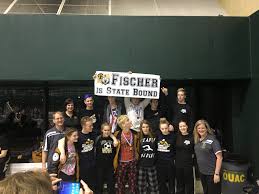 Nona Massie (@massie_nona)