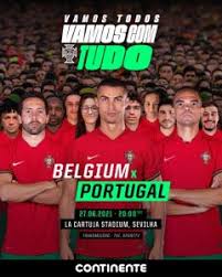 En el papel son los favoritos, pero al frente estará bélgica, un rival que ha tenido una campaña perfecta. Oyq342xli Vyrm
