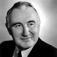 Watch Live TV, Movies, and TV Shows Free Online