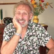 Naiman Family Obituaries