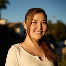 Machine Learning (ML) in Cybersecurity: Use Cases