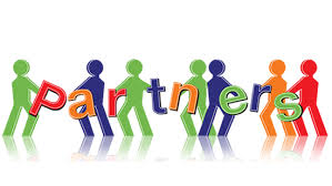 Risultati immagini per partners