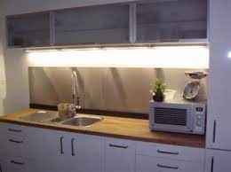 19 present photos de plaque aluminium cuisine check more at http www intellectualhonesty in kitchen appliances kitchen home appliances