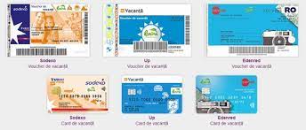 Acceptam si tichete de vacanta pe suport hartie sau card, sodexo, edenred si cheques up vacances ! AchitÄƒ Sejurul TÄƒu La Piatra NeamÈ› Cu Vouchere De VacanÅ£Äƒ Atlas Aparthotel Restaurant AcceptÄƒ Acum Plata