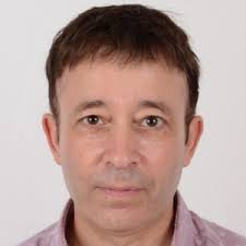 Chelmsford local election: The 8 candidates in Marconi