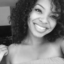 Mariah Ross (RiahhJanee)