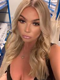 Looking for travel friends ✨