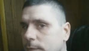 Oswego County TodayHolden Family to honor forefather at Mount Adnah Cemetery