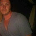 David Brizendine's Instagram, Twitter & Facebook