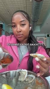 Oyster Speak Easy Portland Oregon