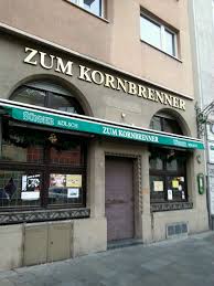 Oder restaurant, bulgogi haus köln, deutschland, arbeitszeit bulgogi haus, adresse. Gute Restaurants Und Gaststatten In Koln Nippes Golocal