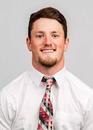 Dalton Sanders's Instagram, Twitter & Facebook