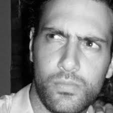 javier casanova (@javowin)