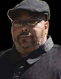 Obituary for Izeal Walls