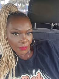 16 year Breast Cancer Survivor 🩷🩷🩷🩷🩷🩷🩷🩷🩷🩷🩷🩷