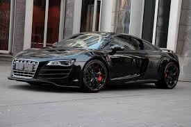 Image result for Deep Black 2011 Audi