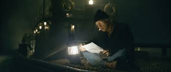 The curious case of benjamin button. The Curious Case Of Benjamin Button Home Facebook