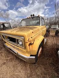 Image result for Yellow 1981 Truck