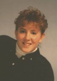 Deborah Smith — Karrer-Simpson Funeral Home