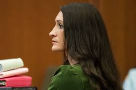Psychologist testifies Lindsay Clancy was not criminally responsible in killing of 3 children