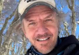 El desgarrador mensaje de Facundo Arana en medio de un profundo dolor que  llenó de tristeza a sus seguidores