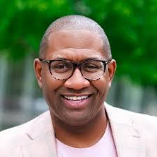 Jeff Sisco's Instagram, Twitter & Facebook