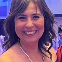 Sara Batson Email & Phone Number