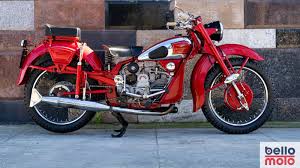 Image result for Forest Green 1954 Motorcycle