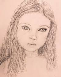 Looking for a professional photographer for kids portraits