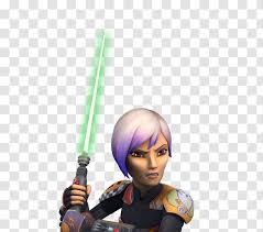 The star wars rebels jumbo coloring and activity book was published by bendon publishing international in 2015. Star Wars Rebels Coloring Book Season 4 Sabine Wren Ezra Bridgerstar Transparent Png