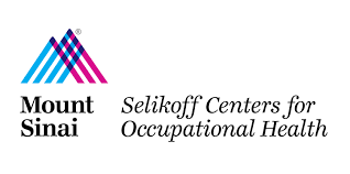 Selikoff Centers For Occupational Health Wikipedia