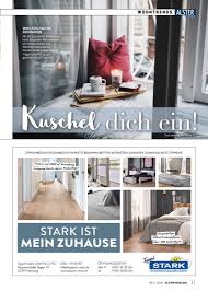 Für thomas schüttler handelsagentur in hamburg sind noch keine bewertungen abgegeben worden. Mein Zuhause Stark