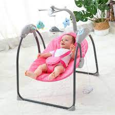 Custom Design Luxury Baby Swing Bouncer Cobabies Baby Rocker With Toys China Baby Bouncer And Chair Price Made In China Com