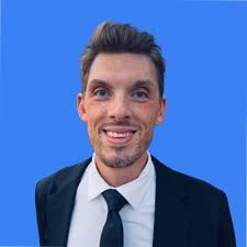 Genuinely curious to hear what everyone's thoughts are