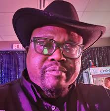 In the meantime… Congratulations to Tiffany James for being named 2025  Principal of the Year Runner-Up. An amazing instructional leader, Ms. James  has truly transformed Dr. Frederica S. Wilson/Skyway Elementary School into