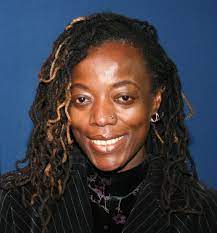 Tsitsi dangarembga (born 4 february 1959) is a zimbabwean author and filmmaker. Tsitsi Dangarembga Wikipedia