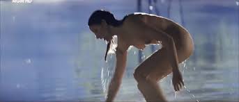 Jodie Foster - Nell (1994) tits scene | Ruvideos.net