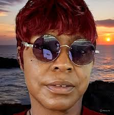 Mike Casazza reporting WVU will unveil new uniforms at the spring game, and  against Penn State, we will be rocking an all black uniform with white  numbers and white trim. No gold,