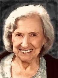 Concetta Imhof Obituary (2019)