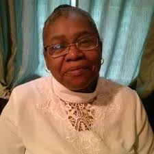 DORIS MINCEY Obituary (1953