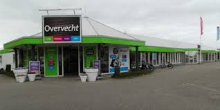 Finn ut driftstimer tuincentrum overvecht i lisse. Lisse Overvecht