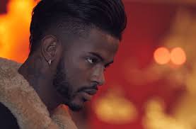 Youngblood Priest is the Hero We Truly Deserve