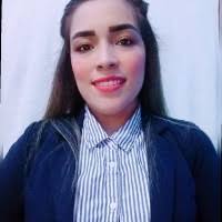 9 "Vanessa Molinero" profiles