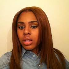 Amanda Golden (heartofgold86)