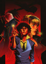 starsessions julia  смешные картинки и другие приколы: комиксы, гиф  анимация, видео, лучший интеллектуальный юмор.