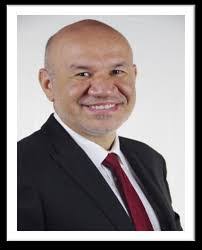 William Serrano's Instagram, Twitter & Facebook